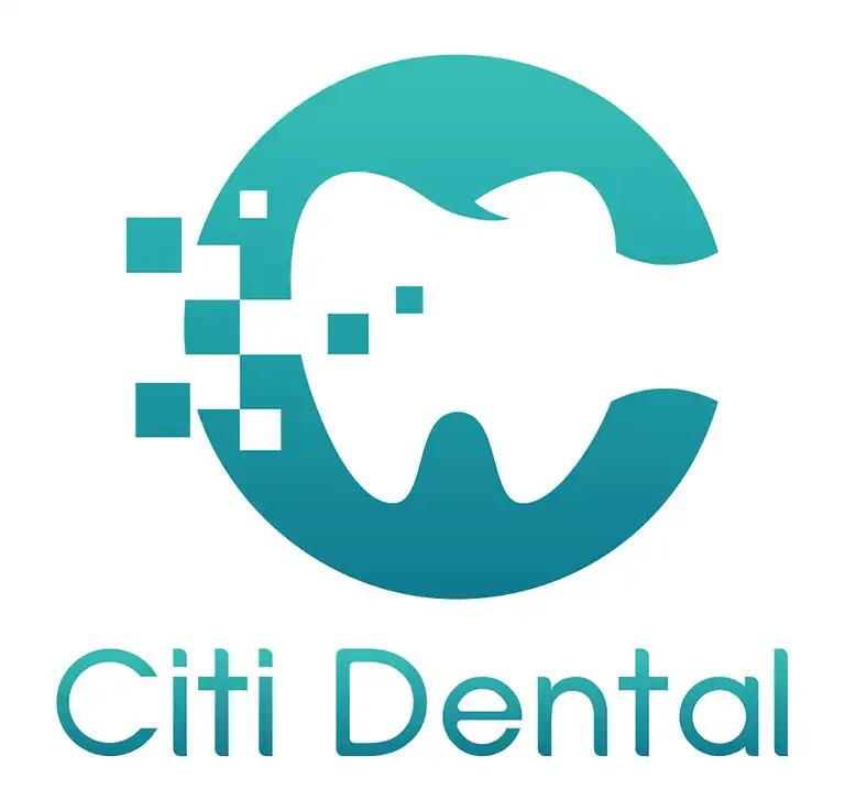 Hình ảnh citi-dental-clinic-71-nguyen-thi-minh-khai-hai-chau-1