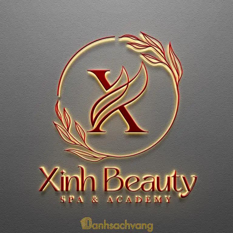 Hình ảnh xinh-beauty-spa-academy-159-hoai-thanh-ngu-hanh-son-1