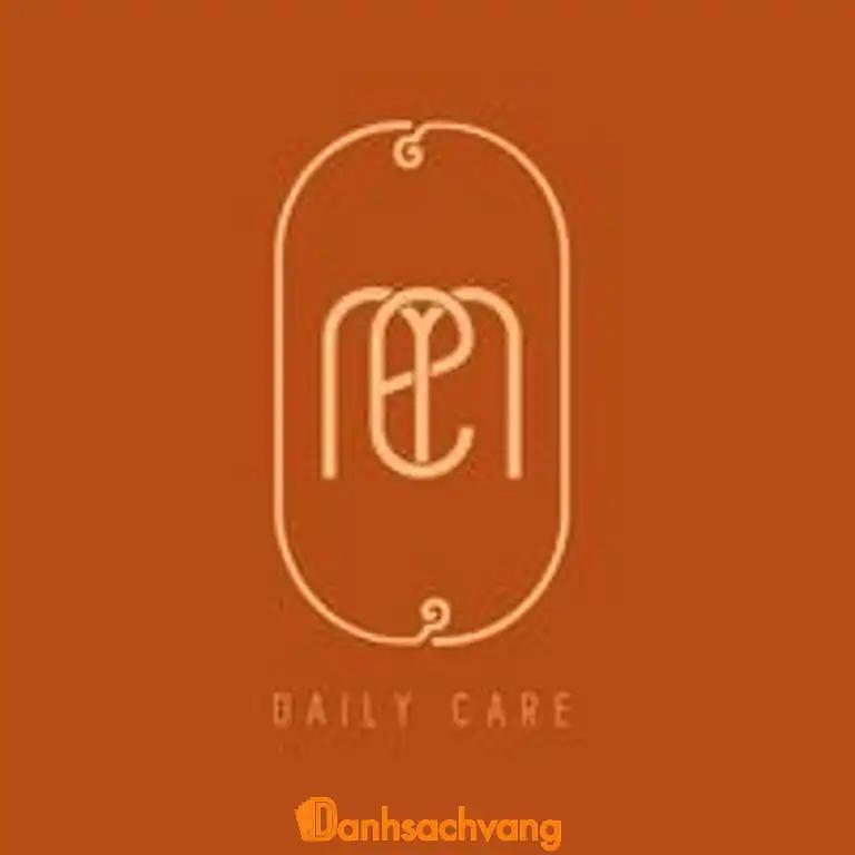 Hình ảnh EM Beauty Daily Care - Gội đầu thảo mộc: 88 Lý Tự Trọng, Hải Châu