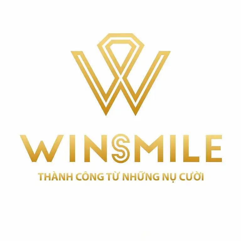 Hình ảnh nha-khoa-tham-my-quoc-te-win-smile-0