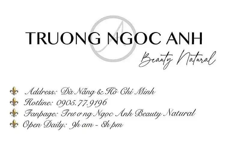 Hình ảnh vien-tham-my-truong-ngoc-anh-65-vu-ngoc-phan-lien-chieu