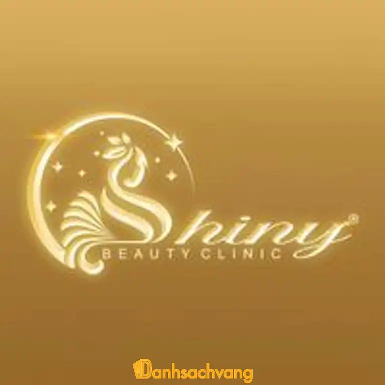 Hình ảnh Viện thẩm mỹ Shiny Beauty Clinic: 222 Hoàng Diệu, Hải Châu