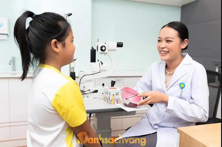 Hình ảnh hai-yen-eye-care-31a-nguyen-dinh-chieu-quan-1-2