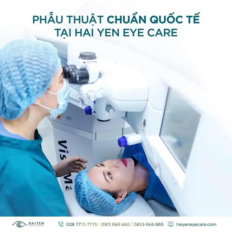 Hình ảnh hai-yen-eye-care-31a-nguyen-dinh-chieu-quan-1-5