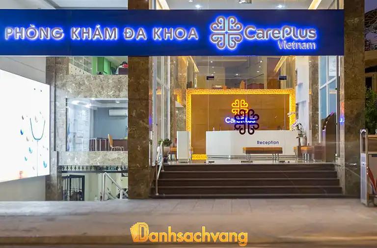 Hình ảnh phong-kham-quoc-te-careplus-66-nam-ky-khoi-nghia-quan-1-4