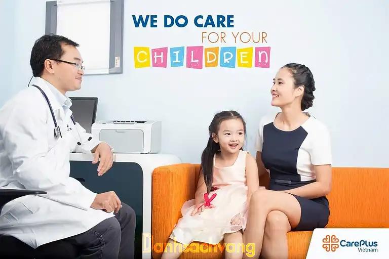Hình ảnh phong-kham-quoc-te-careplus-66-nam-ky-khoi-nghia-quan-1-2