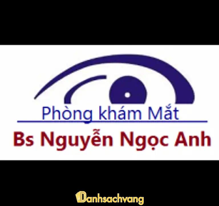 Hình ảnh phong-kham-mat-bs-nguyen-ngoc-anh-12513-le-duc-tho-go-vap