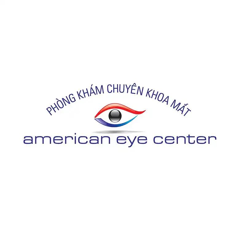 Hình ảnh American Eye Center Vietnam: 105 Tôn Dật Tiên, Quận 7