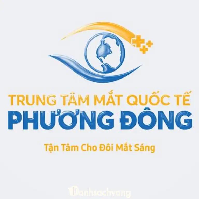 Hình ảnh trung-tam-mat-quoc-te-phuong-dong-71-ngo-thoi-nhiem-quan-3-0