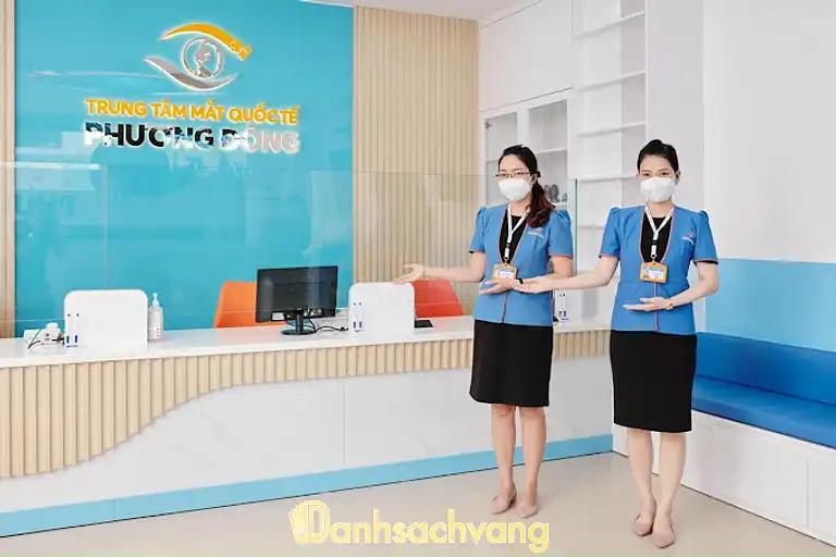 Hình ảnh trung-tam-mat-quoc-te-phuong-dong-71-ngo-thoi-nhiem-quan-3-1