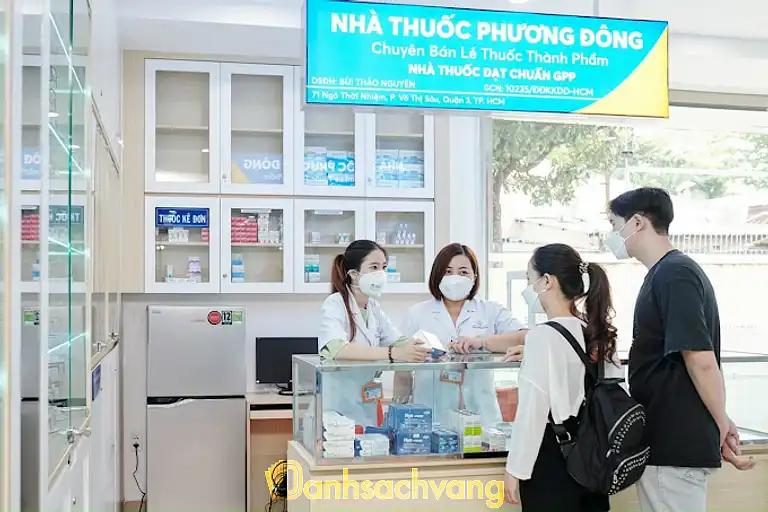 Hình ảnh trung-tam-mat-quoc-te-phuong-dong-71-ngo-thoi-nhiem-quan-3-3