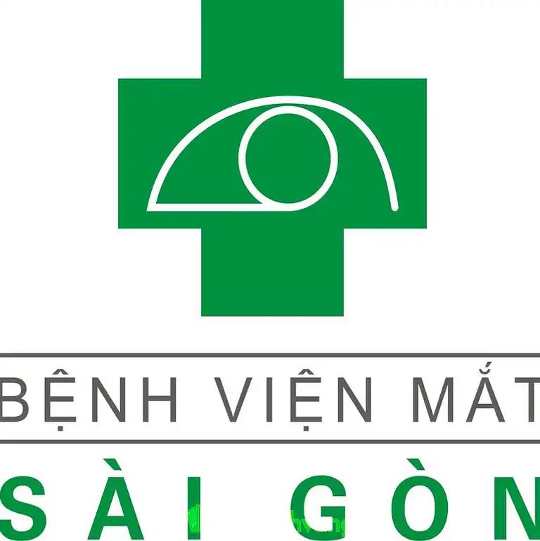 Hình ảnh benh-vien-da-khoa-mat-sai-gon-473-cach-mang-thang-8-quan-10-1