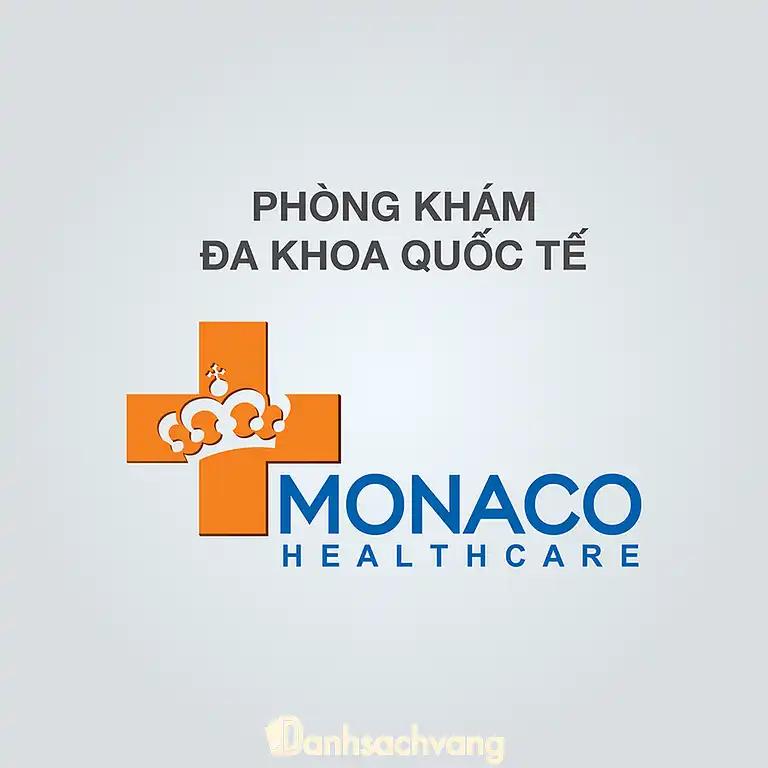 Hình ảnh khoa-mat-monaco-healthcare-493-dien-bien-phu-quan-3-0