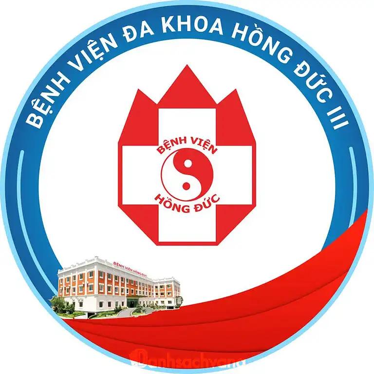 Hình ảnh khoa-mat-–-benh-vien-da-khoa-hong-duc-322-thong-nhat-go-vap