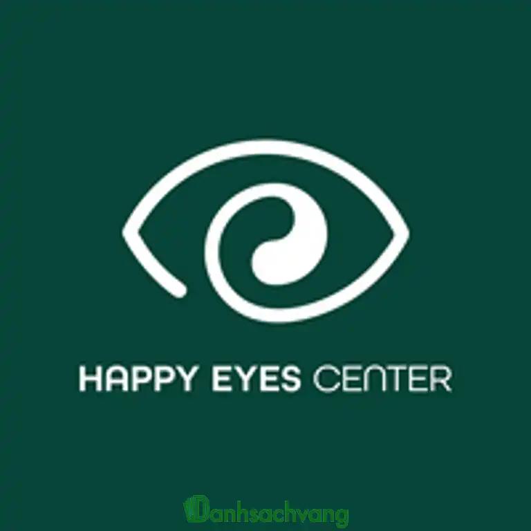Hình ảnh Happy Eyes Center Q7: B46 Đường 4A, Quận 7