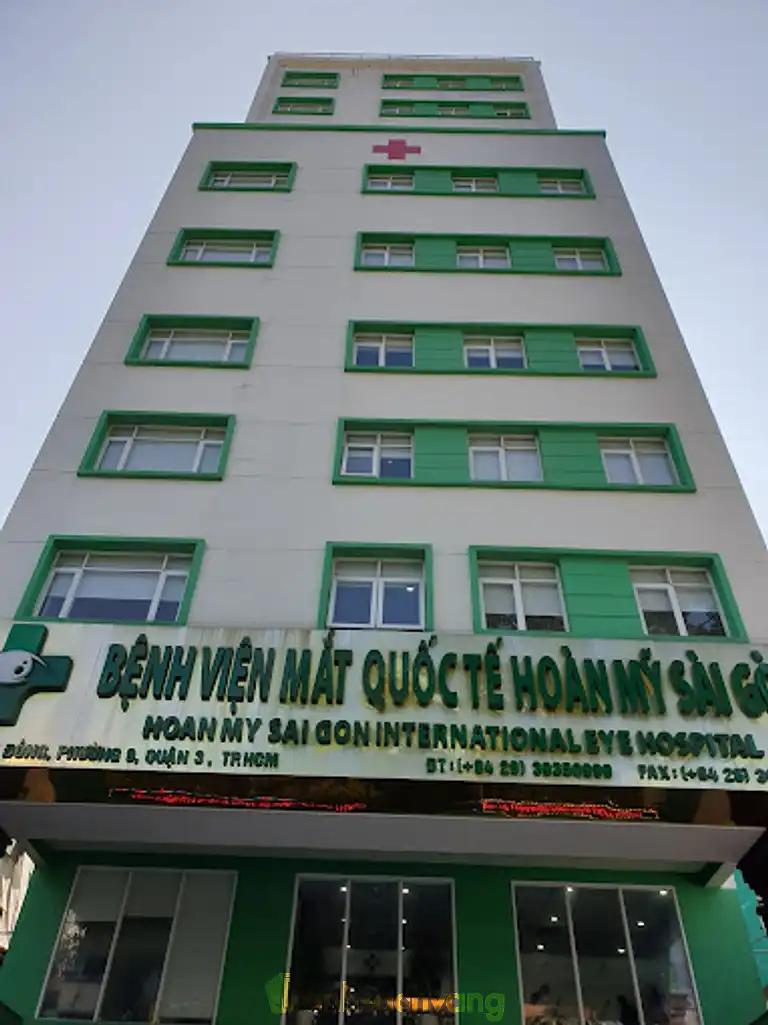 Hình ảnh benh-vien-mat-quoc-te-hoan-my-sai-gon-27-ky-dong-quan-3-1