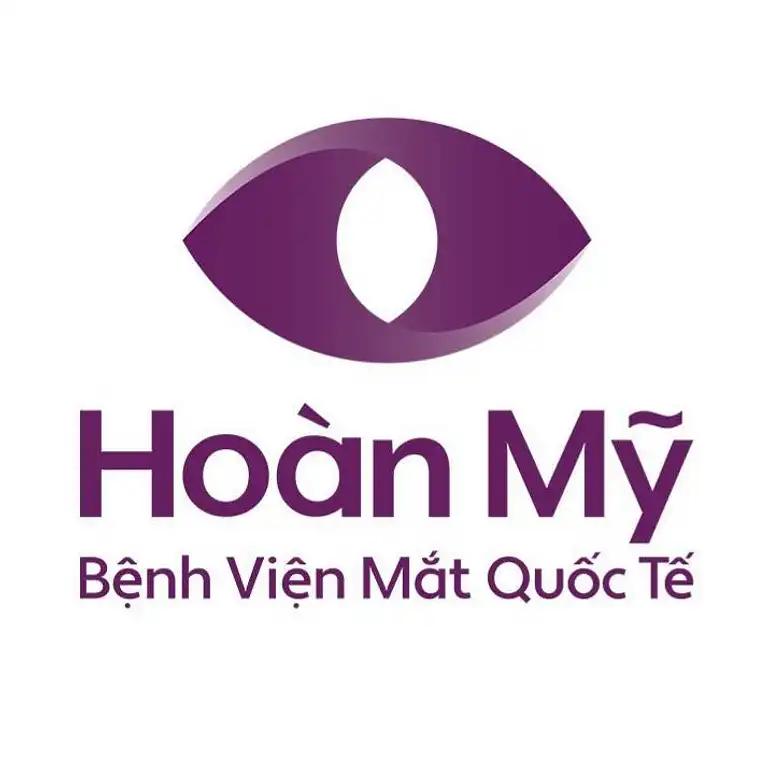 Hình ảnh benh-vien-mat-quoc-te-hoan-my-sai-gon-27-ky-dong-quan-3-0