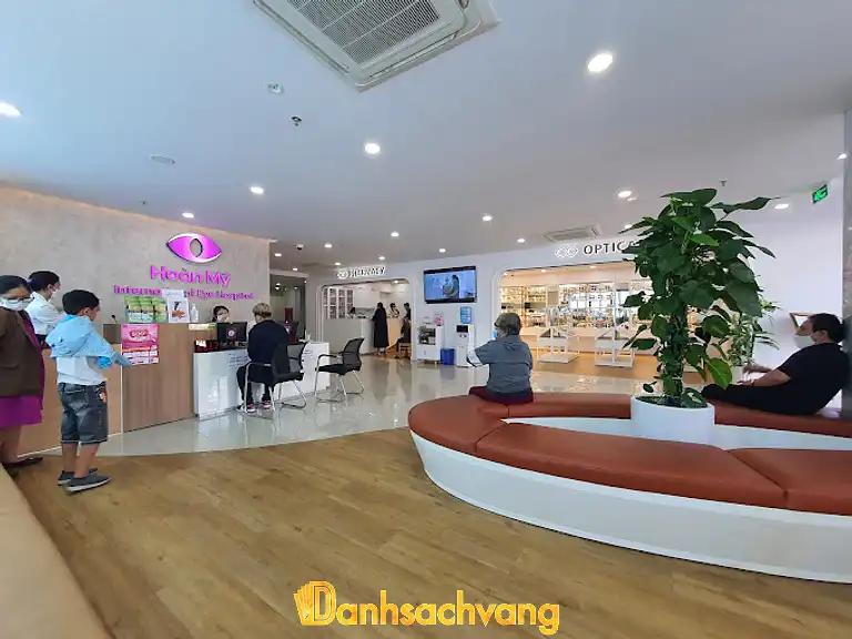 Hình ảnh benh-vien-mat-quoc-te-hoan-my-sai-gon-27-ky-dong-quan-3-4