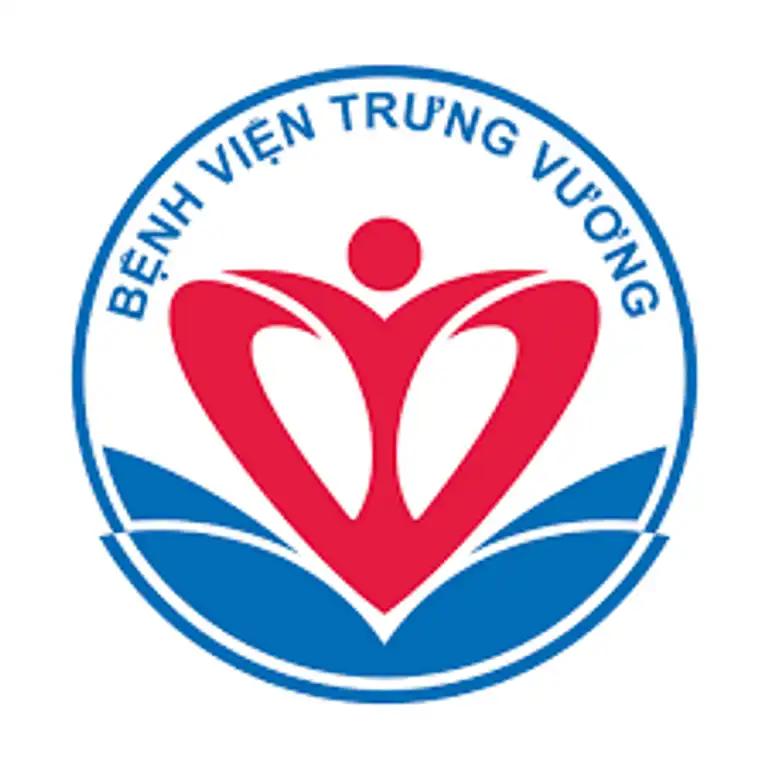 Hình ảnh khoa-mat-benh-vien-trung-vuong-266-ly-thuong-kiet-quan-10-1
