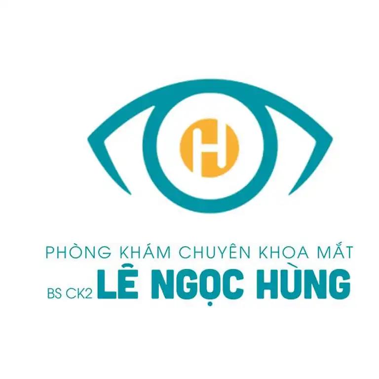 Hình ảnh phong-kham-mat-bs-hung-16-doan-thi-diem-phu-nhuan-0