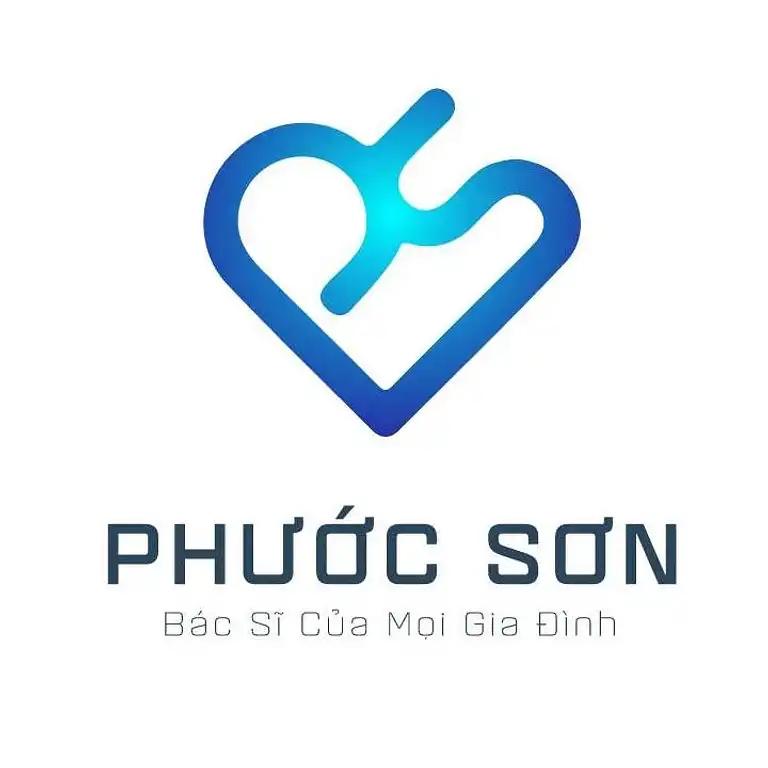 Hình ảnh phong-kham-da-khoa-phuoc-son-226-vo-van-ngan-thu-duc