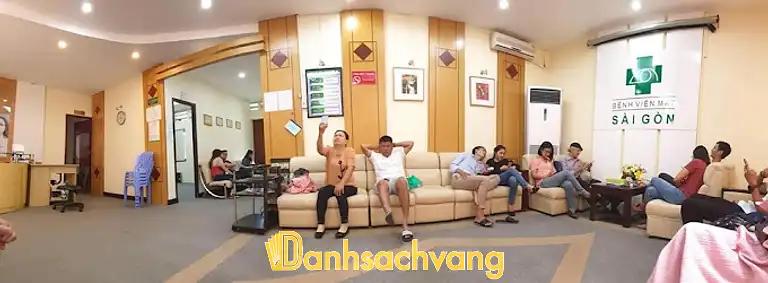 Hình ảnh benh-vien-mat-sai-gon-ngo-gia-tu-365-ngo-gia-tu-quan-10-5