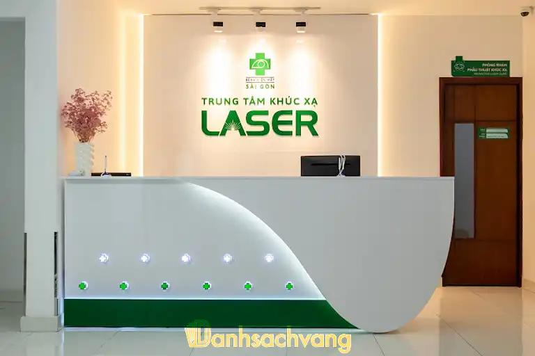 Hình ảnh benh-vien-mat-sai-gon-ngo-gia-tu-365-ngo-gia-tu-quan-10-3