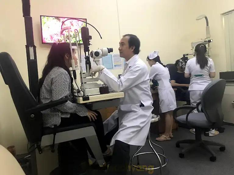 Hình ảnh benh-vien-mat-sai-gon-ngo-gia-tu-365-ngo-gia-tu-quan-10-4