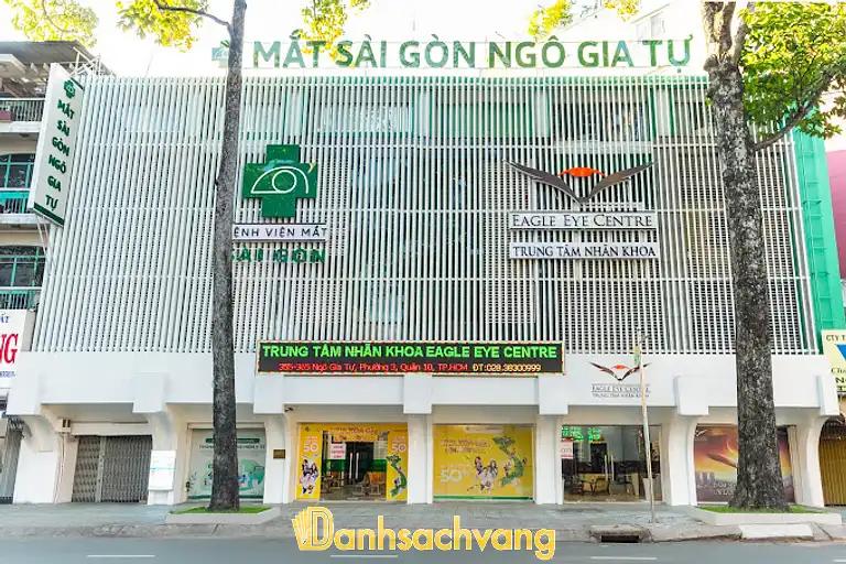 Hình ảnh benh-vien-mat-sai-gon-ngo-gia-tu-365-ngo-gia-tu-quan-10-1