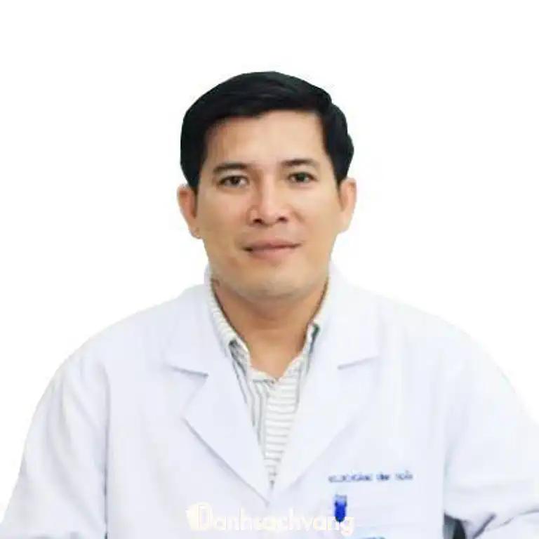 Hình ảnh mat-kinh-bac-si-thuan-122-phan-dang-luu-phu-nhuan-0