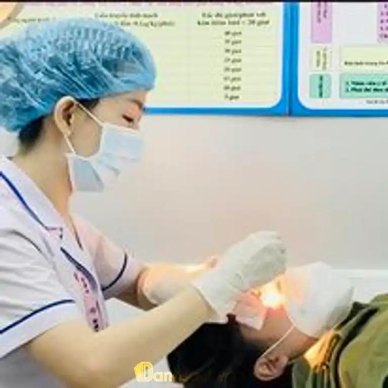 Hình ảnh khoa-mat-–-benh-vien-thanh-pho-thu-duc-29-phu-chau-thu-duc-1