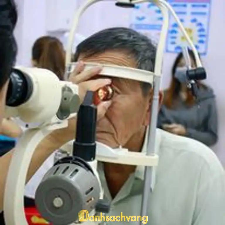 Hình ảnh khoa-mat-–-benh-vien-thanh-pho-thu-duc-29-phu-chau-thu-duc-2
