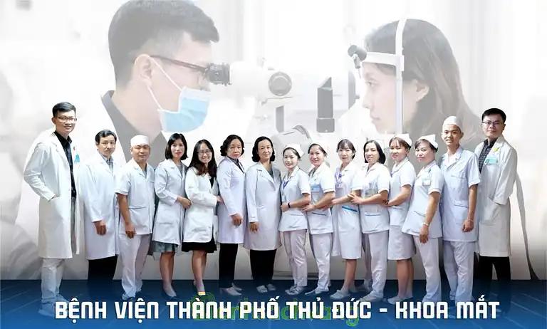 Hình ảnh khoa-mat-–-benh-vien-thanh-pho-thu-duc-29-phu-chau-thu-duc-4