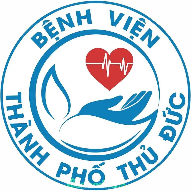 Hình ảnh khoa-mat-–-benh-vien-thanh-pho-thu-duc-29-phu-chau-thu-duc