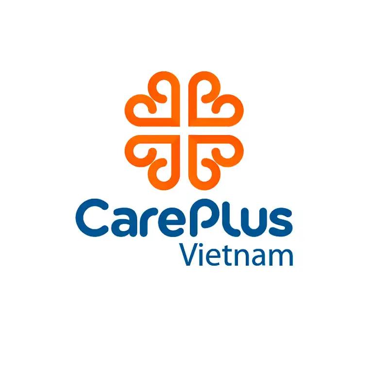 Hình ảnh khoa-mat-phong-kham-careplus-107-tan-hai-tan-binh-0