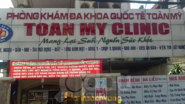 Hình ảnh phong-kham-da-khoa-quoc-te-toan-my-1092-kha-van-can-thu-duc