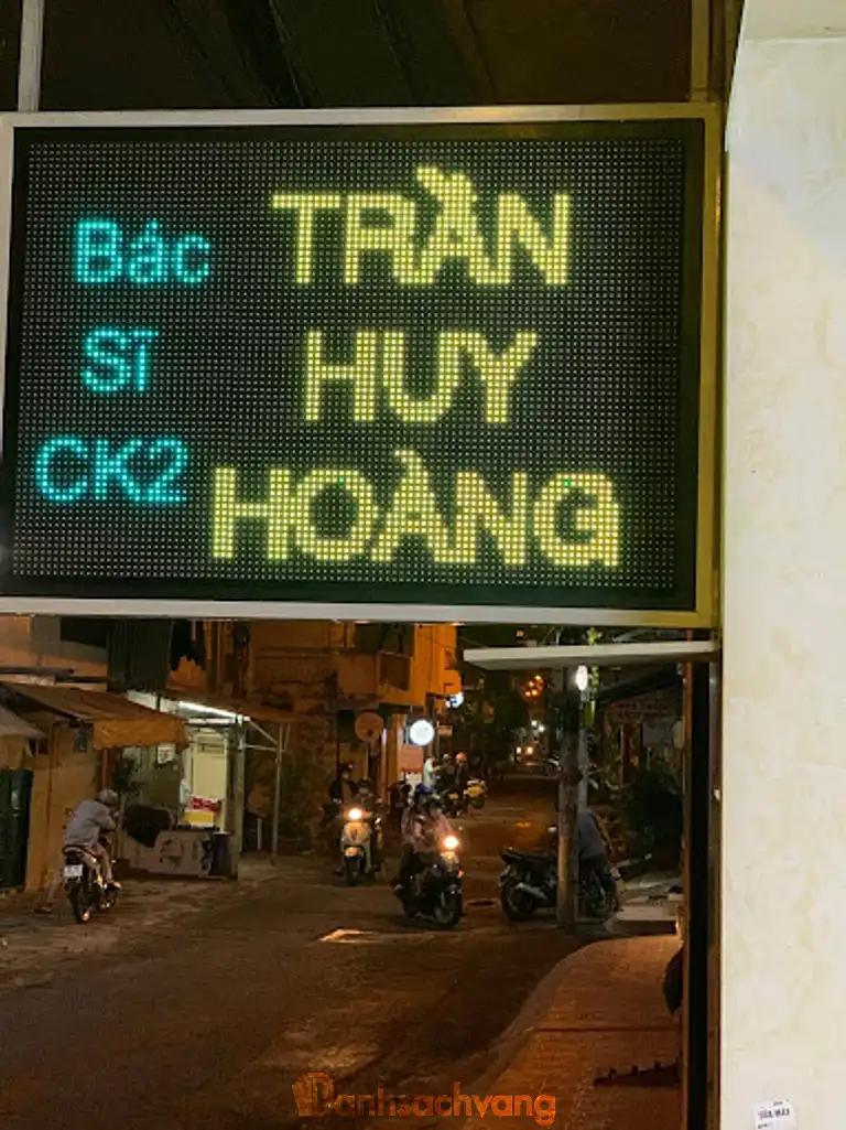 Hình ảnh phong-kham-mat-bs-tran-huy-hoang-8-tan-trang-tan-binh-0