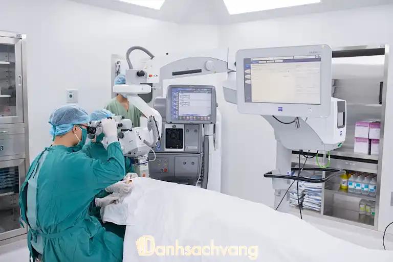 Hình ảnh benh-vien-mat-ky-thuat-cao-phuong-nam-360-dien-bien-phu-quan-10-4