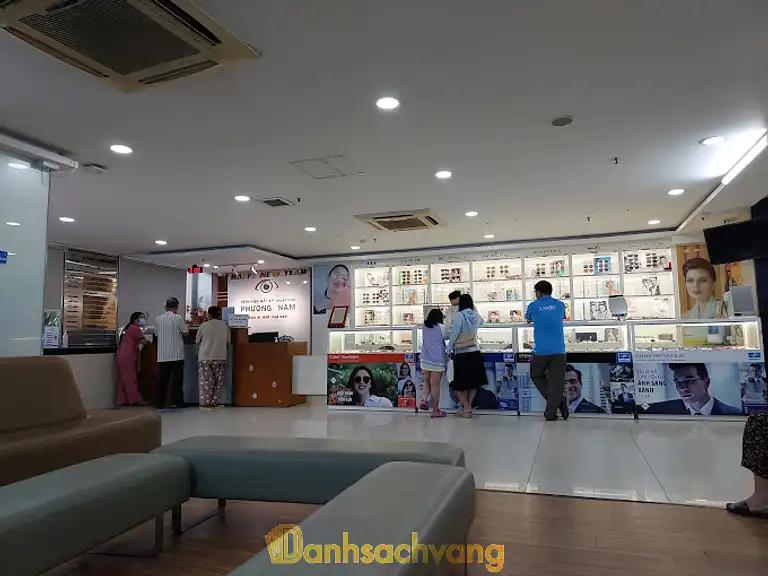 Hình ảnh benh-vien-mat-ky-thuat-cao-phuong-nam-360-dien-bien-phu-quan-10-3