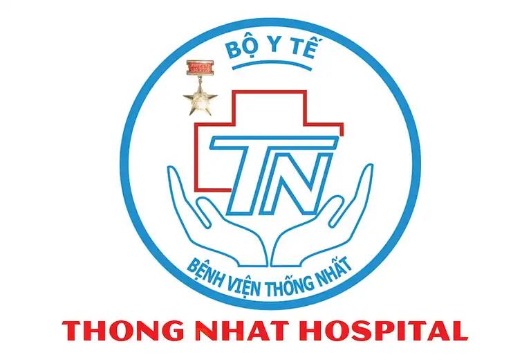 Hình ảnh khoa-mat-benh-vien-thong-nhat-1-ly-thuong-kiet-tan-binh-0