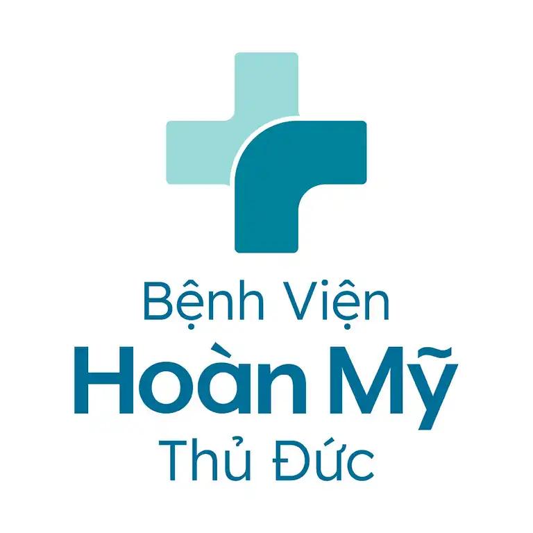 Hình ảnh khoa-mat-benh-vien-da-khoa-quoc-te-hoan-my-thu-duc-241-quoc-lo-1k-thu-duc