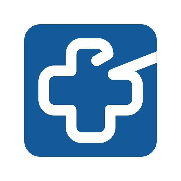 Hình ảnh chuyen-khoa-mat-benh-vien-quoc-te-queen-118-banh-van-tran-tan-binh-0