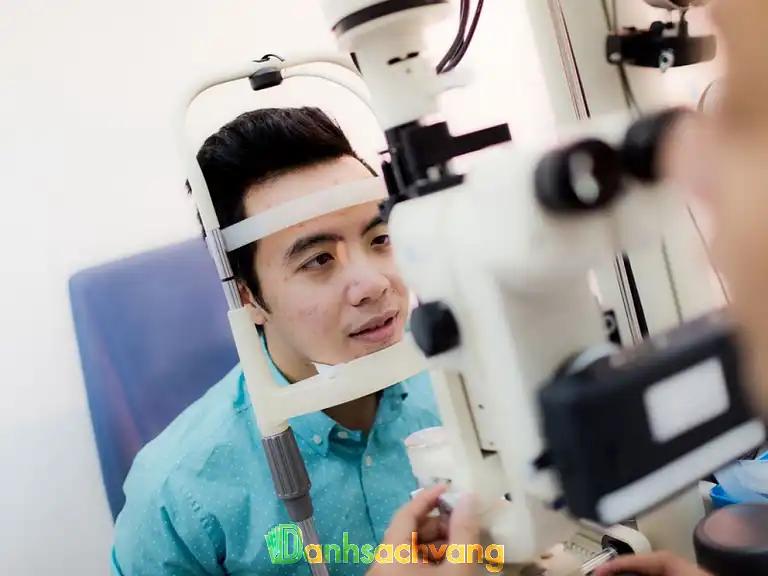 Hình ảnh phong-kham-ngoai-gio-bs-linh-1156a-kha-van-can-thu-duc