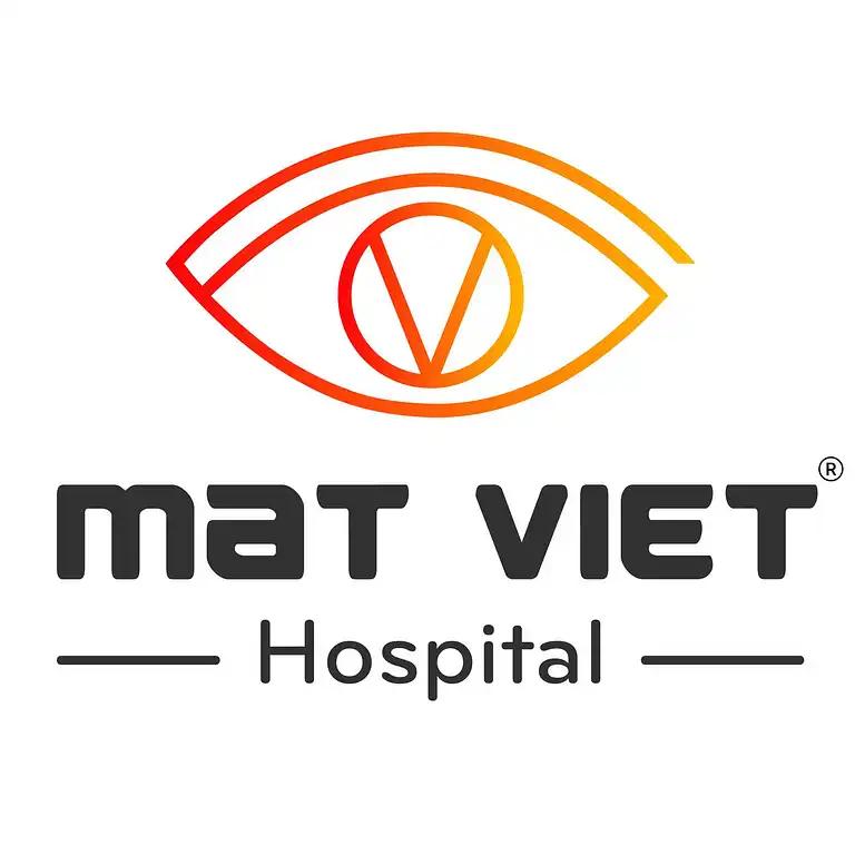 Hình ảnh benh-vien-mat-viet-mat-viet-hospital-249-cong-hoa-tan-binh-0