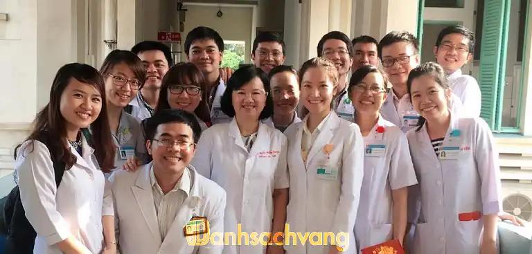Hình ảnh phong-kham-mat-bac-si-doan-hong-dung-45-nguyen-lam-quan-10-4
