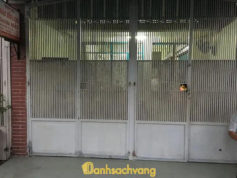 Hình ảnh phong-kham-mat-bac-si-doan-hong-dung-45-nguyen-lam-quan-10-3