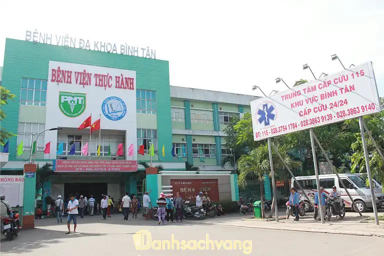 Hình ảnh khoa-mat-benh-vien-quan-binh-tan-809-huong-lo-2-binh-tan-0