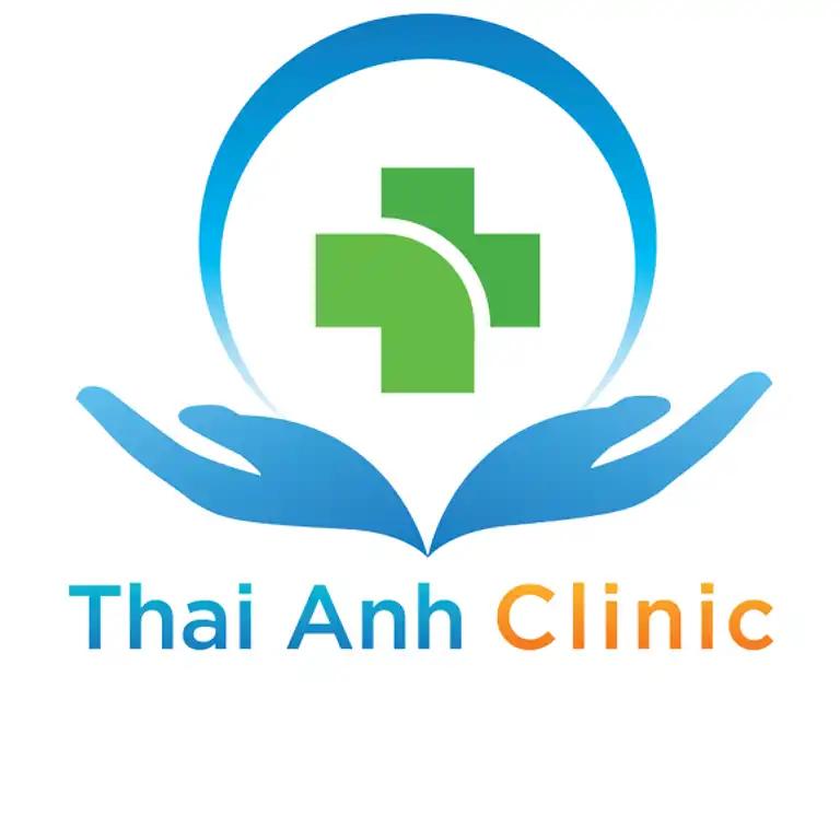 Hình ảnh Phòng Khám Đa Khoa Thái Anh: 134 Tân Hòa Đông, Quận 6
