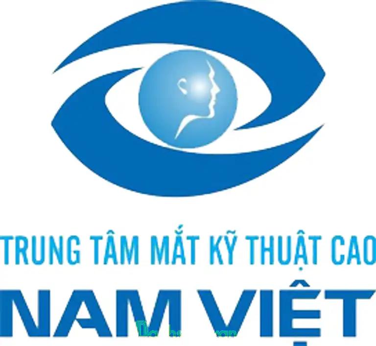 Hình ảnh trung-tam-mat-ky-thuat-cao-nam-viet-18-phuoc-hung-quan-5-1