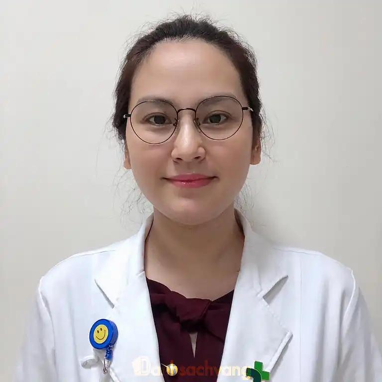 Hình ảnh phong-kham-mat-bs-cki-dr-lan-anh-1